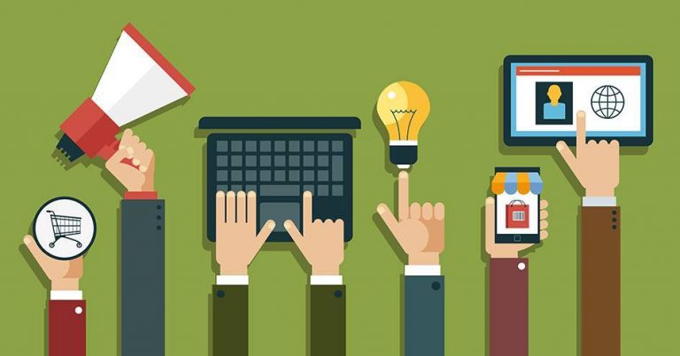 Social Media Manager