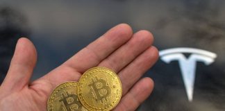 How to Prevent Online Bitcoin Theft