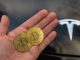 How to Prevent Online Bitcoin Theft