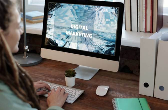 Digital Marketing Made Simple: Top Things You Need To Know To Grow Your Business