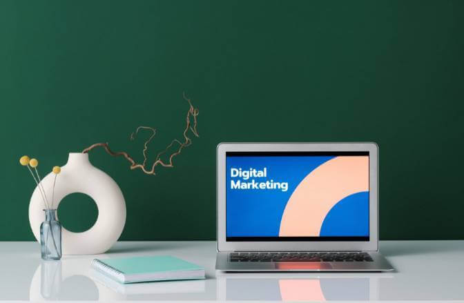 Digital Marketing Made Simple: Top Things You Need To Know To Grow Your Business