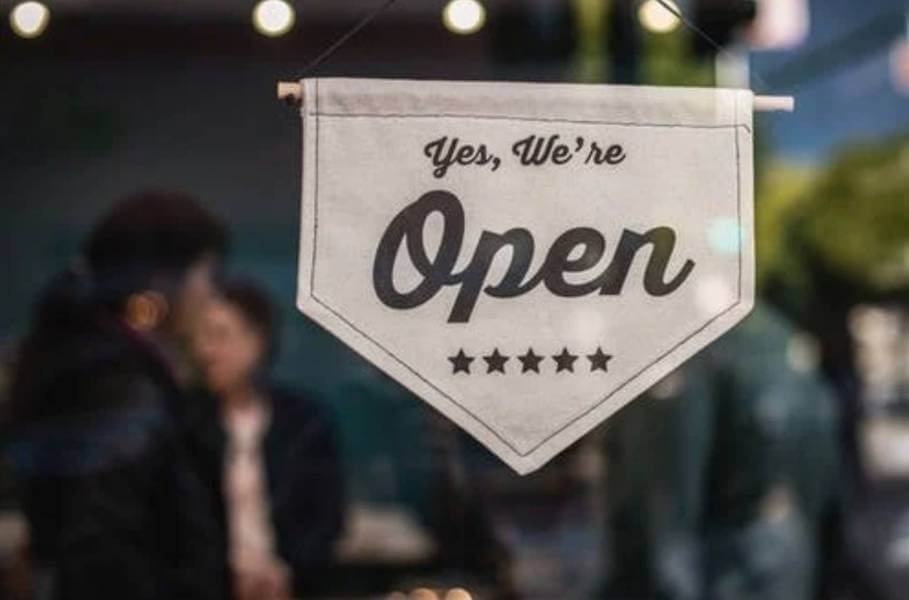  Do You Own A Small Business? Here’s Some Important Advice