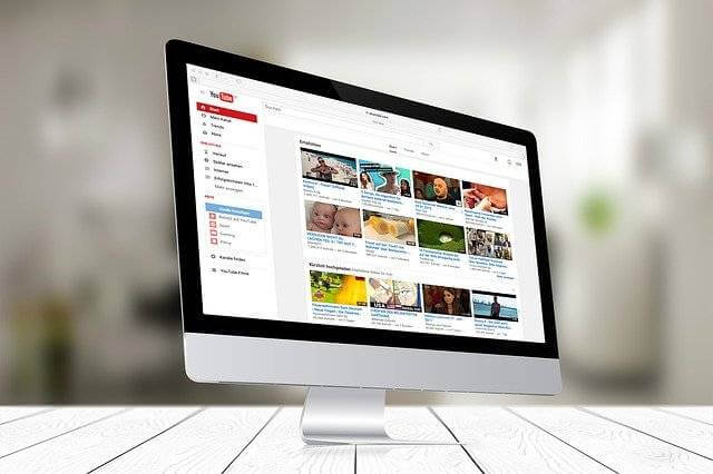 How To Easily Download Youtube Music Videos