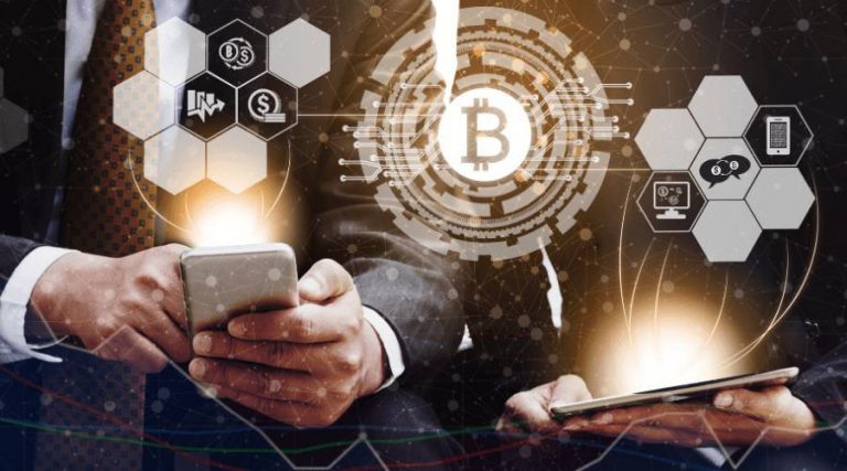 Things That Cryptocurrency Can Do