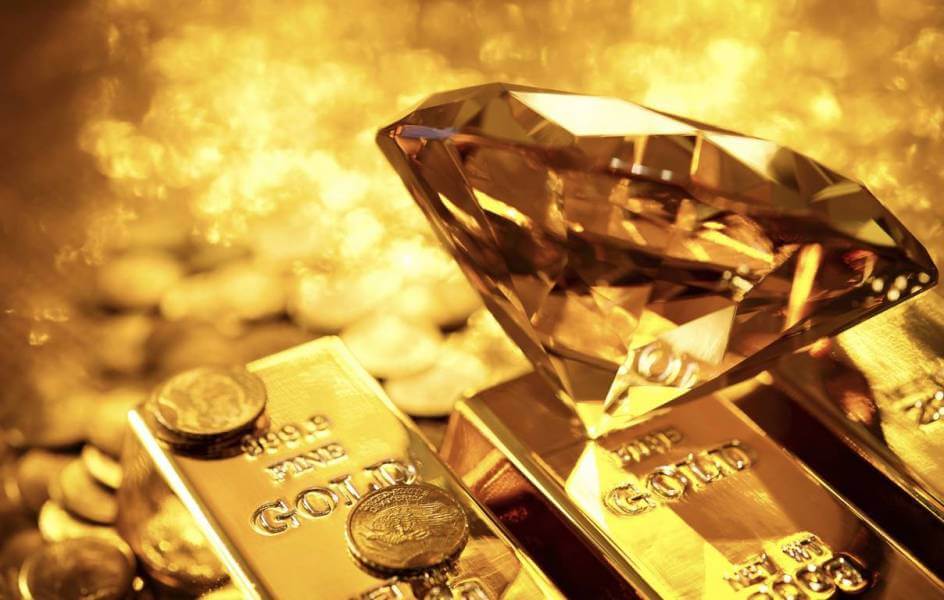 8 Ways To Best Gold Ira Companies Of 2023 Without Breaking Your Bank