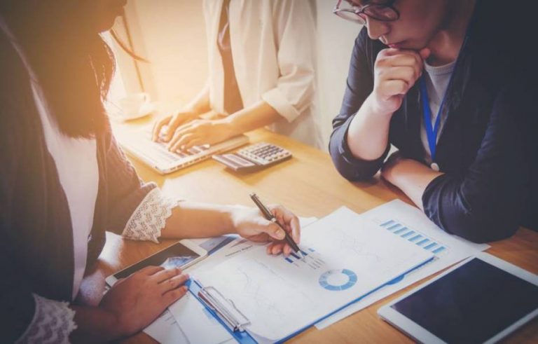 Gather and Utilise eCommerce Data