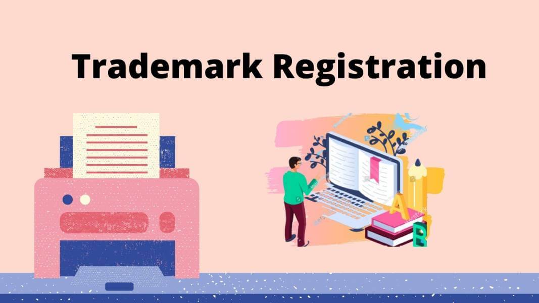 TRADEMARK REGISTRATION IN THE EU