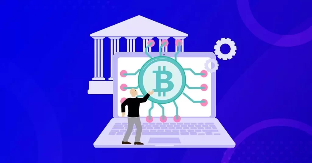 How Fintech Dictates Modern eCommerce