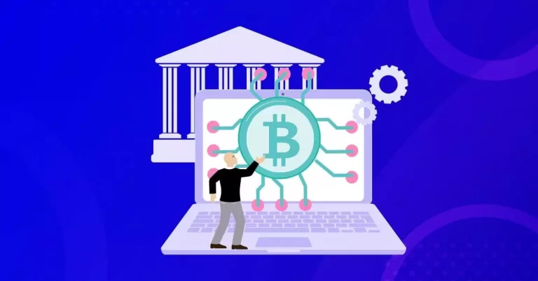 How Fintech Dictates Modern eCommerce