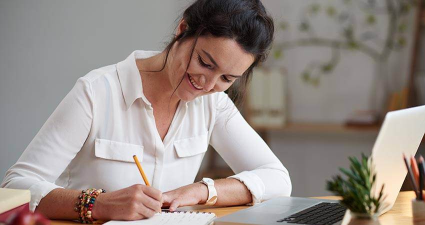 Where to Order Essay Writing? Discover Top 5 Essay Writing Service