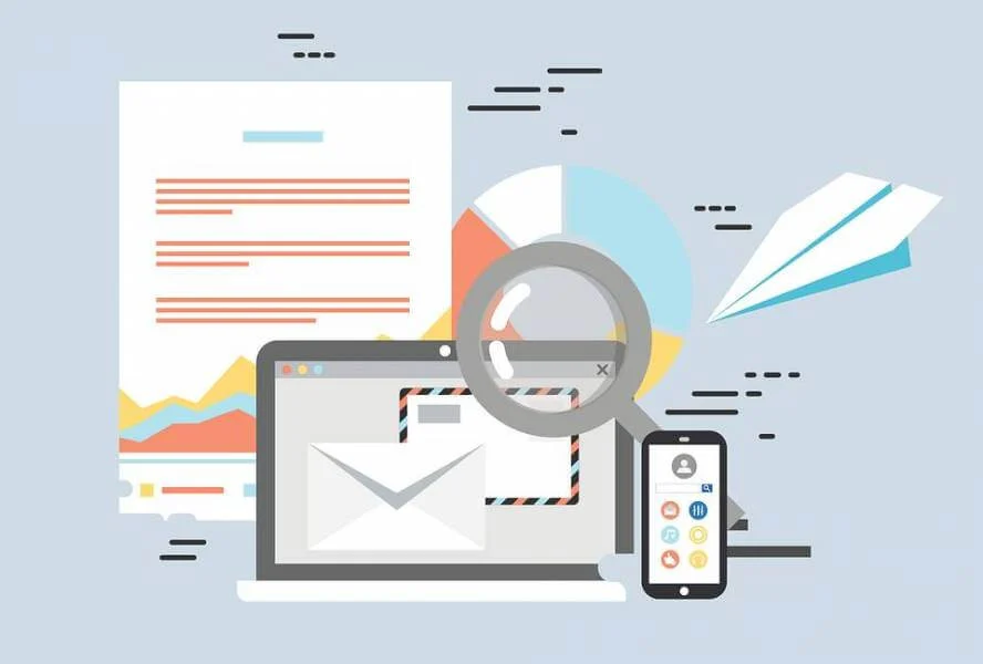 Lead Generation Businesses
