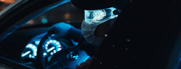 Fundamentals of automotive security