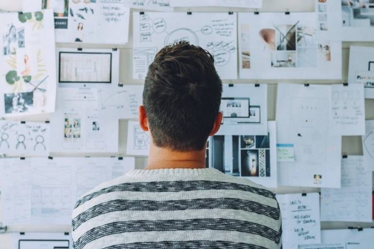 Start A Business Quickly