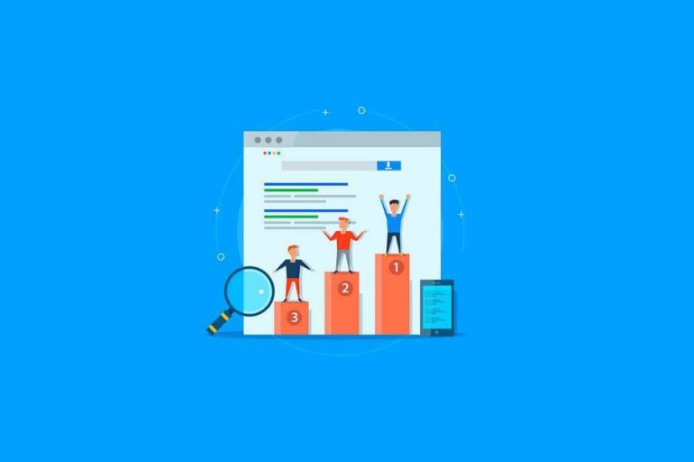 How To Do Keyword Research
