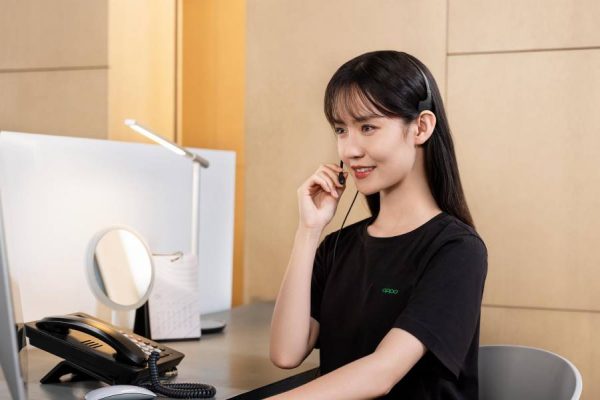 Five Steps to Create Exceptional Customer Experience - IntelligentHQ