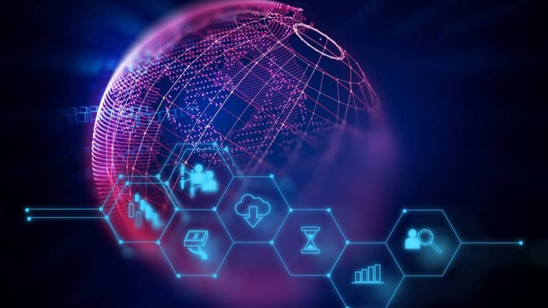 Integrating Blockchain Solutions