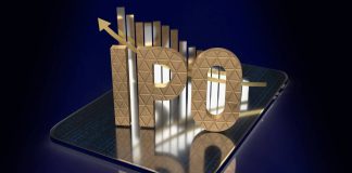 Top IPOs to watch in 2022, IPO trend in 2022, Fintech, Data management, Investment