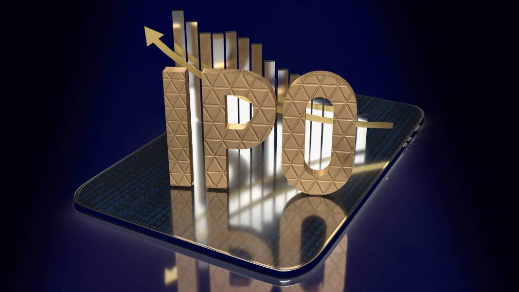 Top IPOs to watch in 2022, IPO trend in 2022, Fintech, Data management, Investment, Maxim Manturov, Freedom Finance Europe