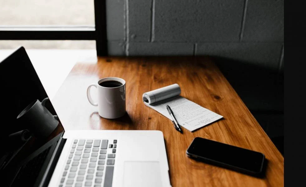 How Can Tech Innovations Help Employers Manage Employee Duties More Efficiently
