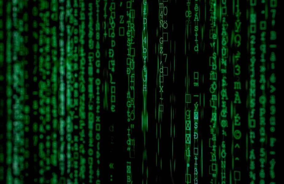 How Can Tech Innovations Help Employers Manage Employee Duties More Efficiently