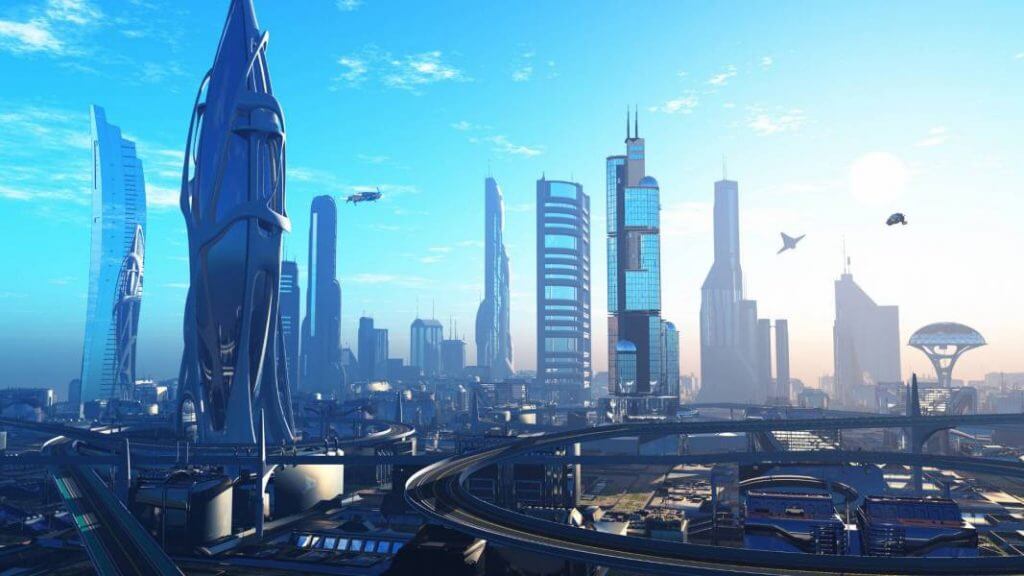 NTFs. NFT, Metaverse, Defi, Blockchain, Future, Non Fungible Token, Digital Assets