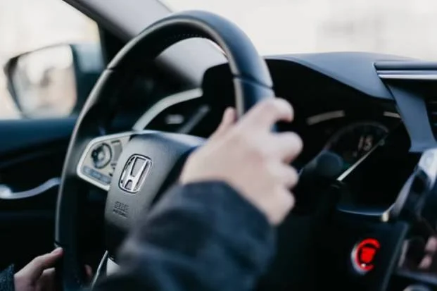 How to Secure Enough Money to Buy a New Car Even When the Cash is Tight