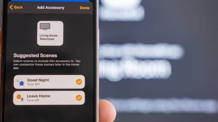 Important Things You Should Know About Smart Homes - IntelligentHQ