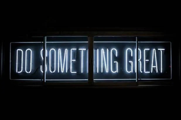 Low-cost Business Ideas To Start Making Money