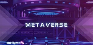 3 Metaverses Everyone Are Talking About