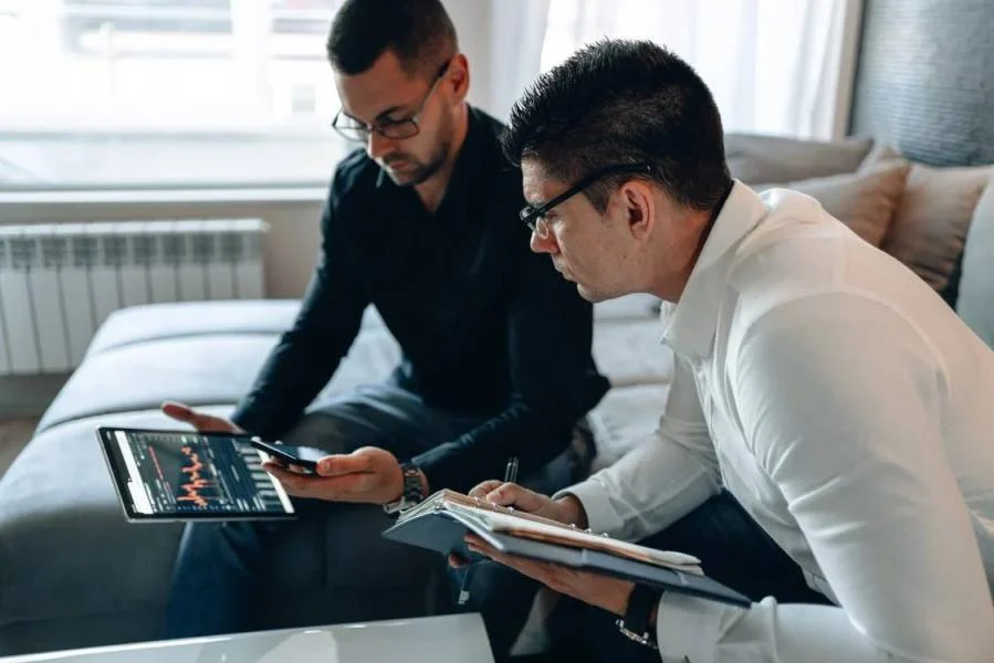 What Are The Main Benefits Of Using Crypto