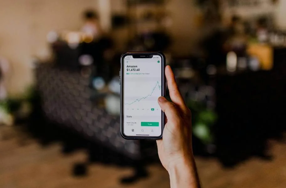 Future-proof Investments: How to Make the Most of the Crypto Market