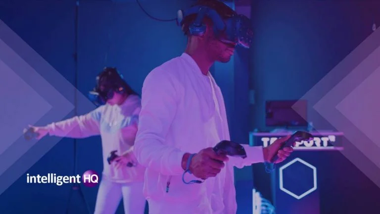 How businesses are getting ready for metaverse