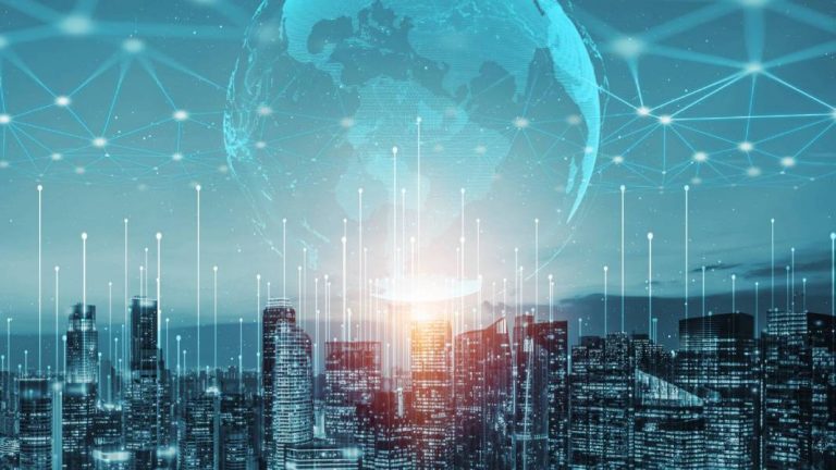 LynKey’s Revolutionising Ecosystem