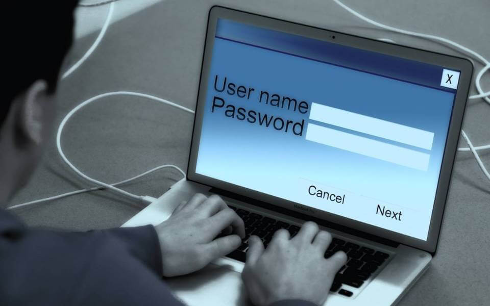 Top Ways To Keep Your Computer Data Protected