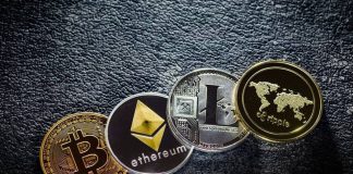 Decoding Cryptocurrency into Layman’s Terms