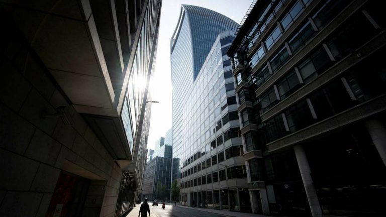 the Growing Cost of Fraud