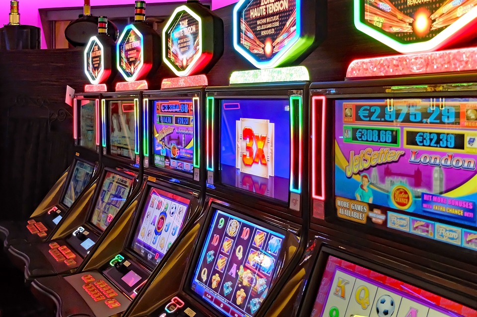 Take Advantage Of Why 2025 is the Year of Live Dealer Games in Online Casinos - Read These 99 Tips