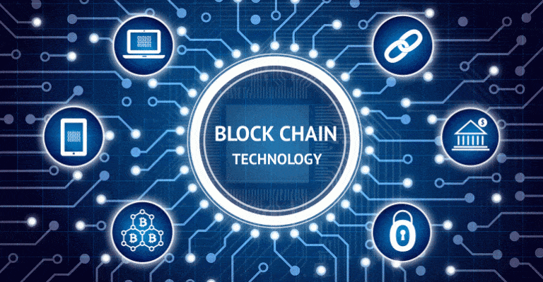 How To Develop Enterprise Blockchain Solutions