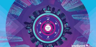 A New Human-Centric Smart City Framework citiesabc indexdna and the University of Durham Present The “Blueprint for Smart Cities”