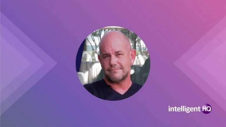 The Business Opportunities That NFTs And The Metaverse Hold