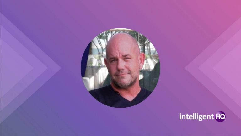 The Business Opportunities That NFTs And The Metaverse Hold