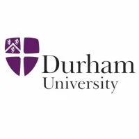 Durham University