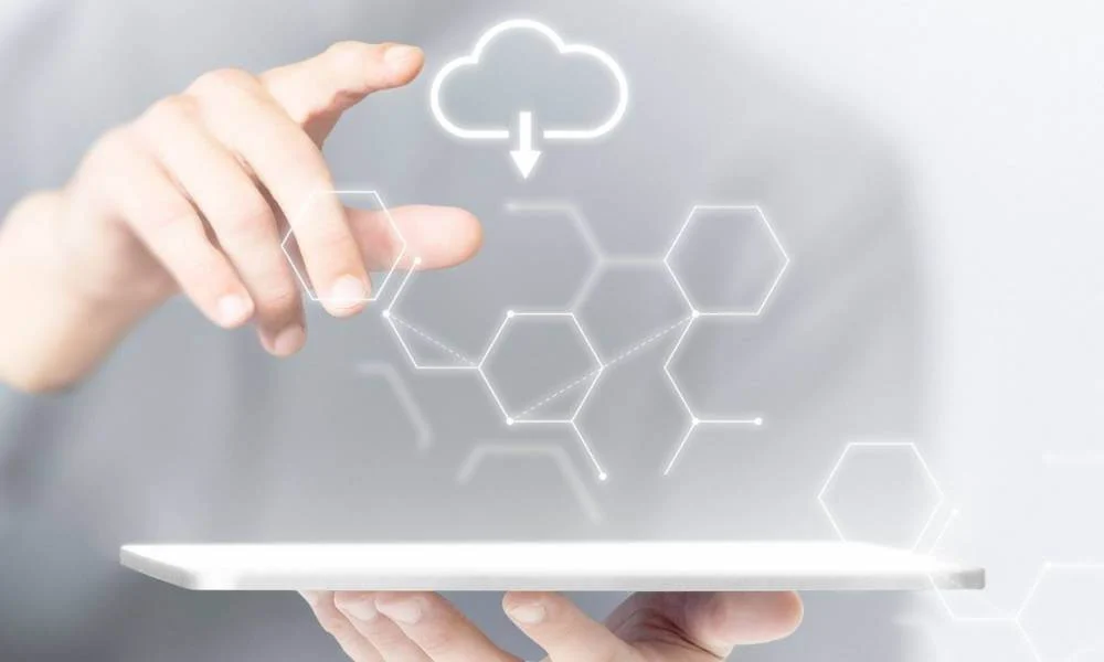 Everything You Should Know About Cloud Integration Services, Solutions, Tools & Platforms