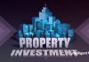 Metaversing The Property Investment