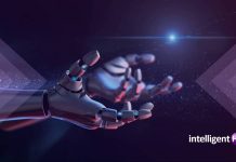 Redesigning AI : Improvising With The Dynamics Of Humanitarian Innovation