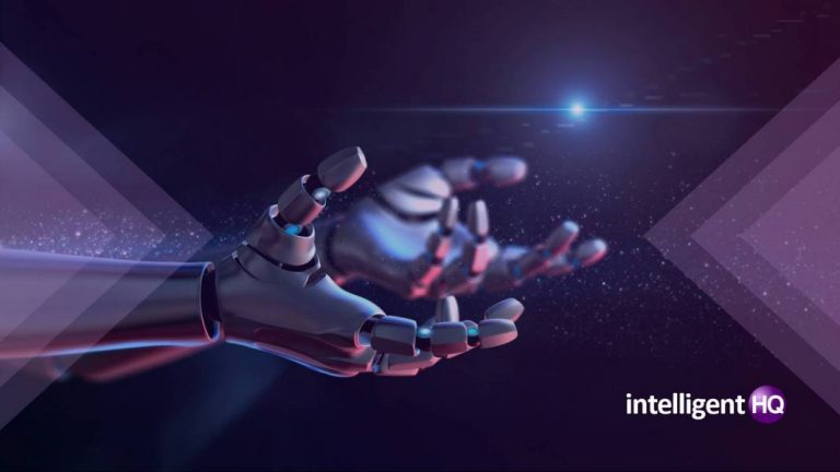 Redesigning AI : Improvising With The Dynamics Of Humanitarian Innovation