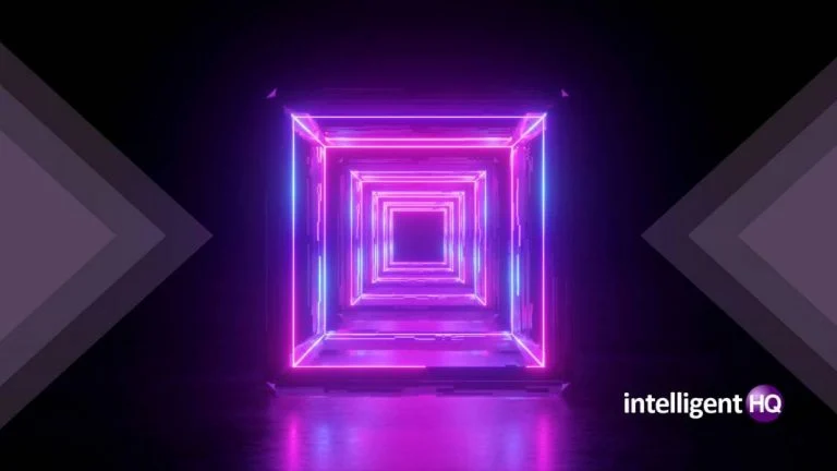 The NFTs Ecosystem