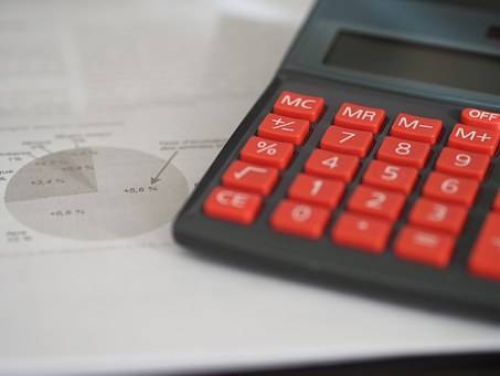 Understanding the Responsibilities of an Accountant in a Business