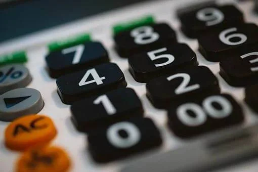 Understanding the Responsibilities of an Accountant