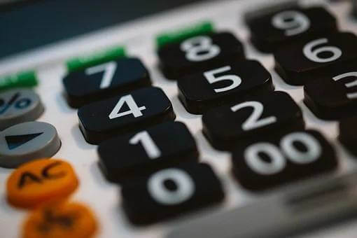 Understanding the Responsibilities of an Accountant